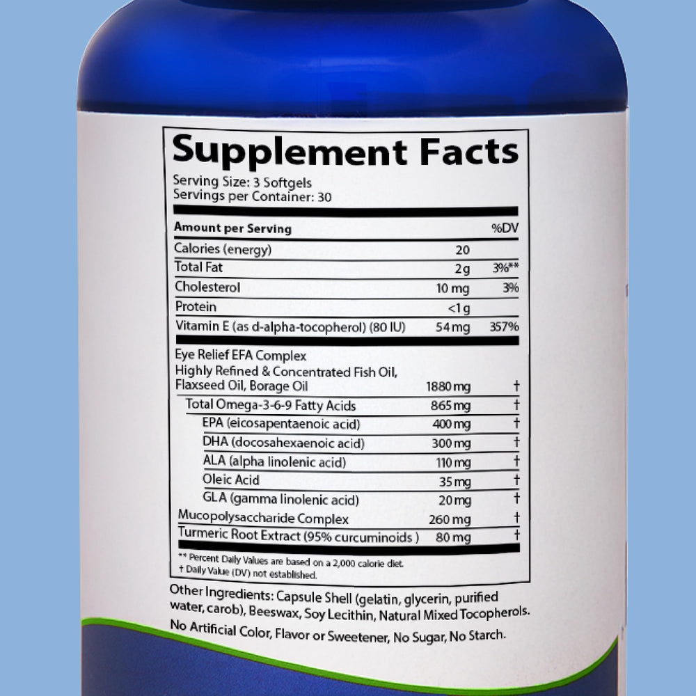 Icon indicating sustainably sourced Norwegian fish oil