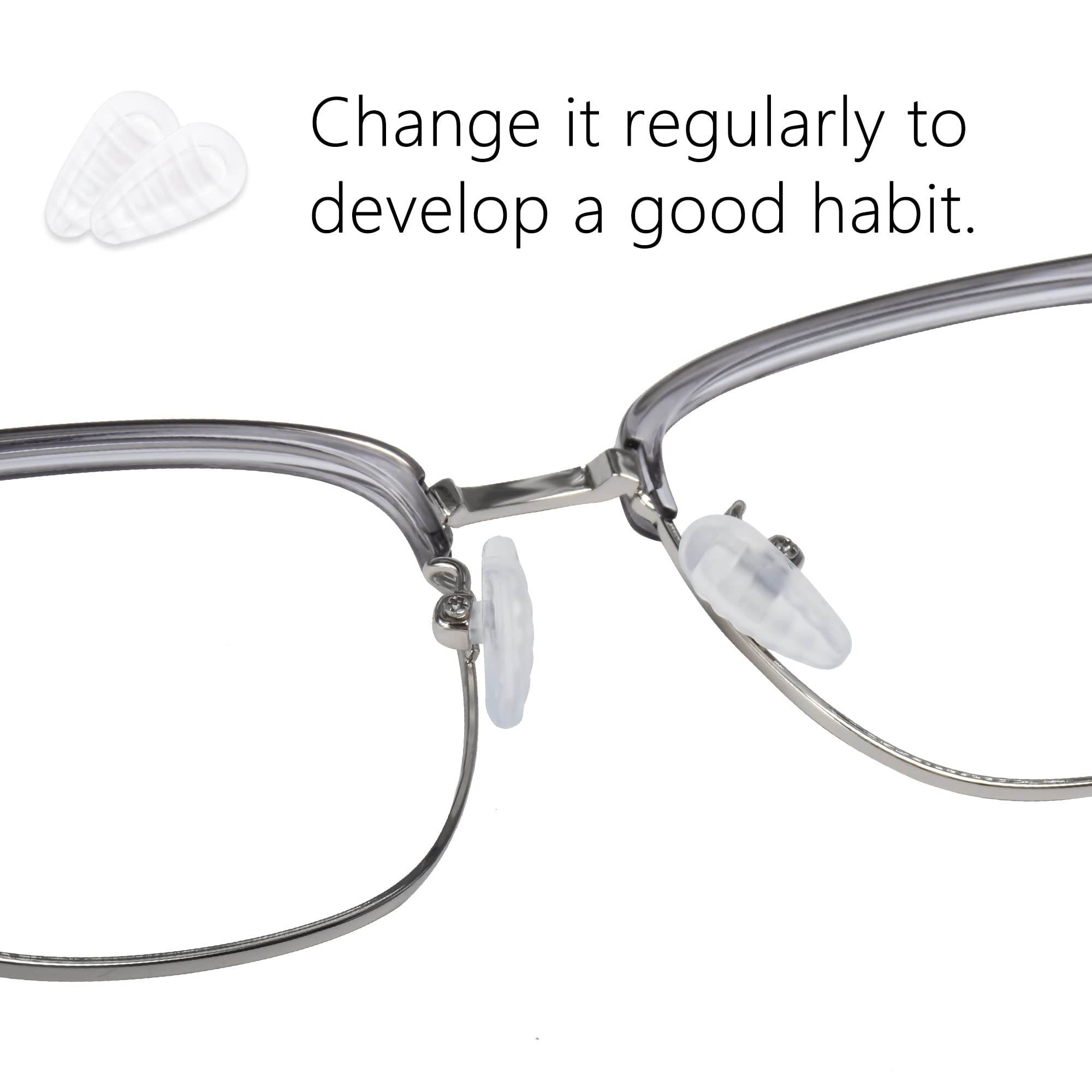 3-in-1 micro screwdriver and screws