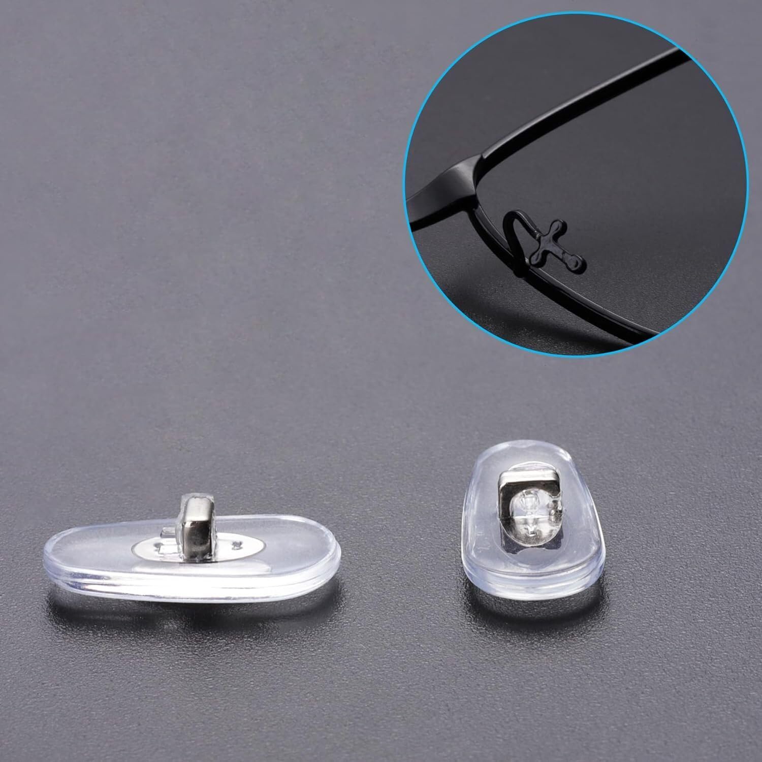Wide compatibility: RB3549, RB4071, RB6336, RB7140, RB8415 and more