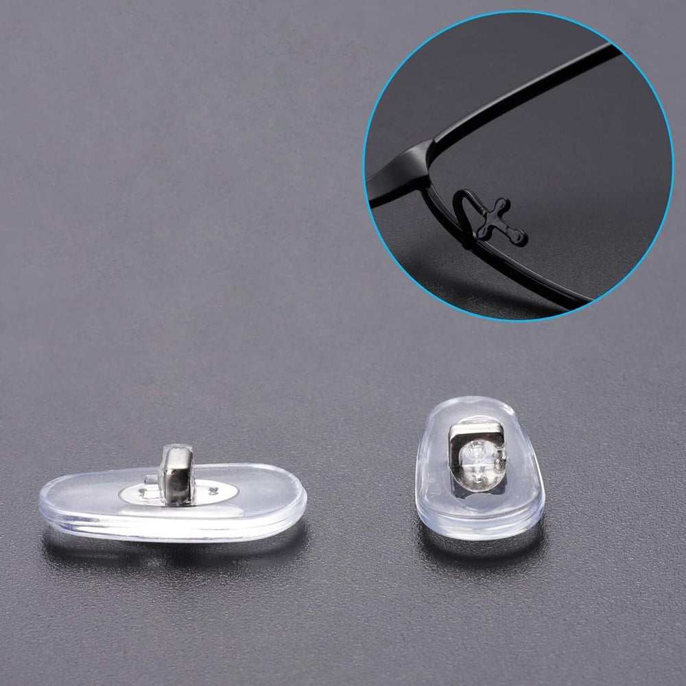 Wide compatibility: RB3549, RB4071, RB6336, RB7140, RB8415 and more