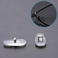 Wide compatibility: RB3549, RB4071, RB6336, RB7140, RB8415 and more