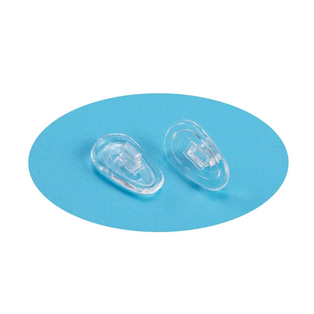 Includes flannelette storage bag for protection