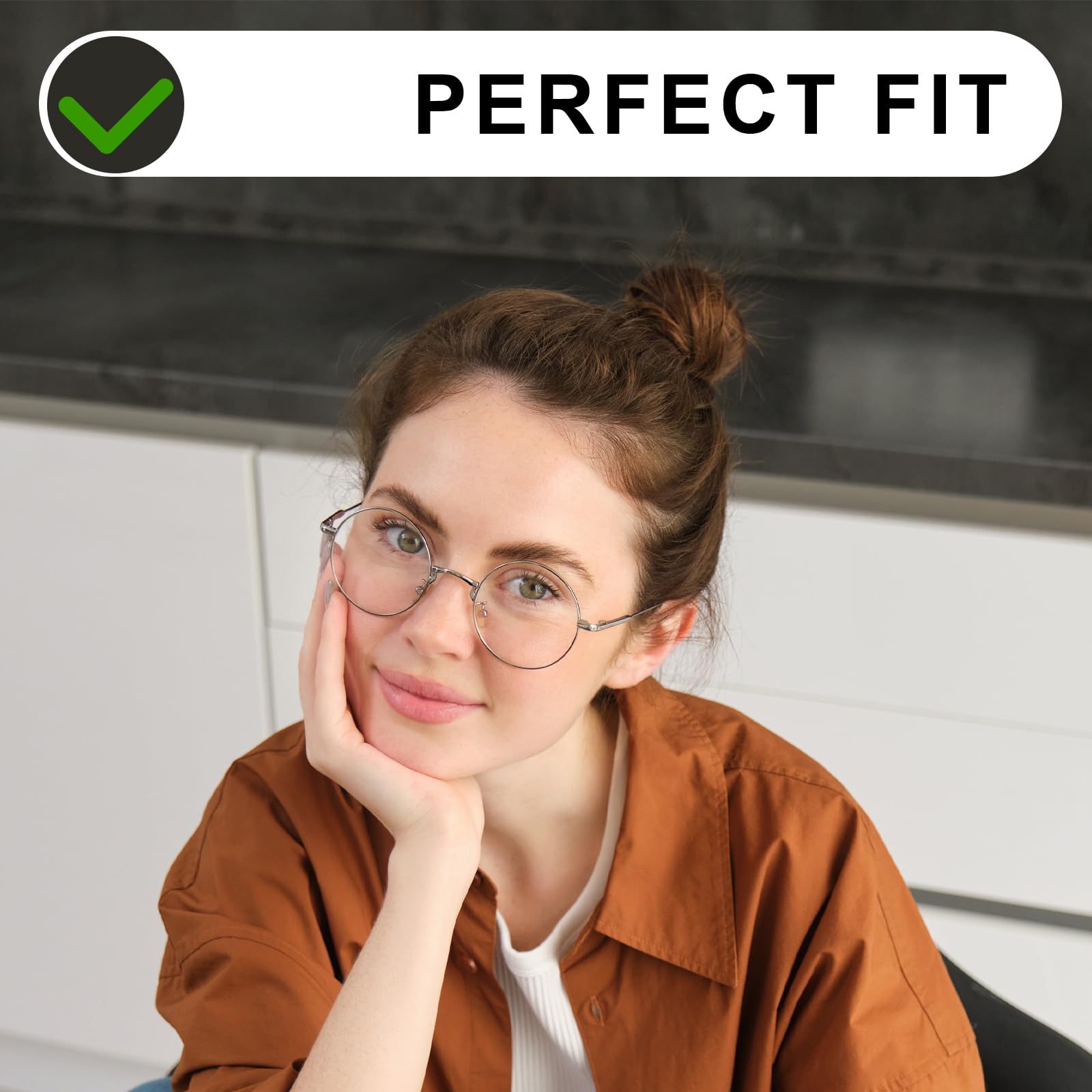 Product dimensions 14x7mm and weight 7g