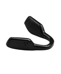 Regular size silicone nose pads for Oakley Dissipate OX8062D eyeglasses frame