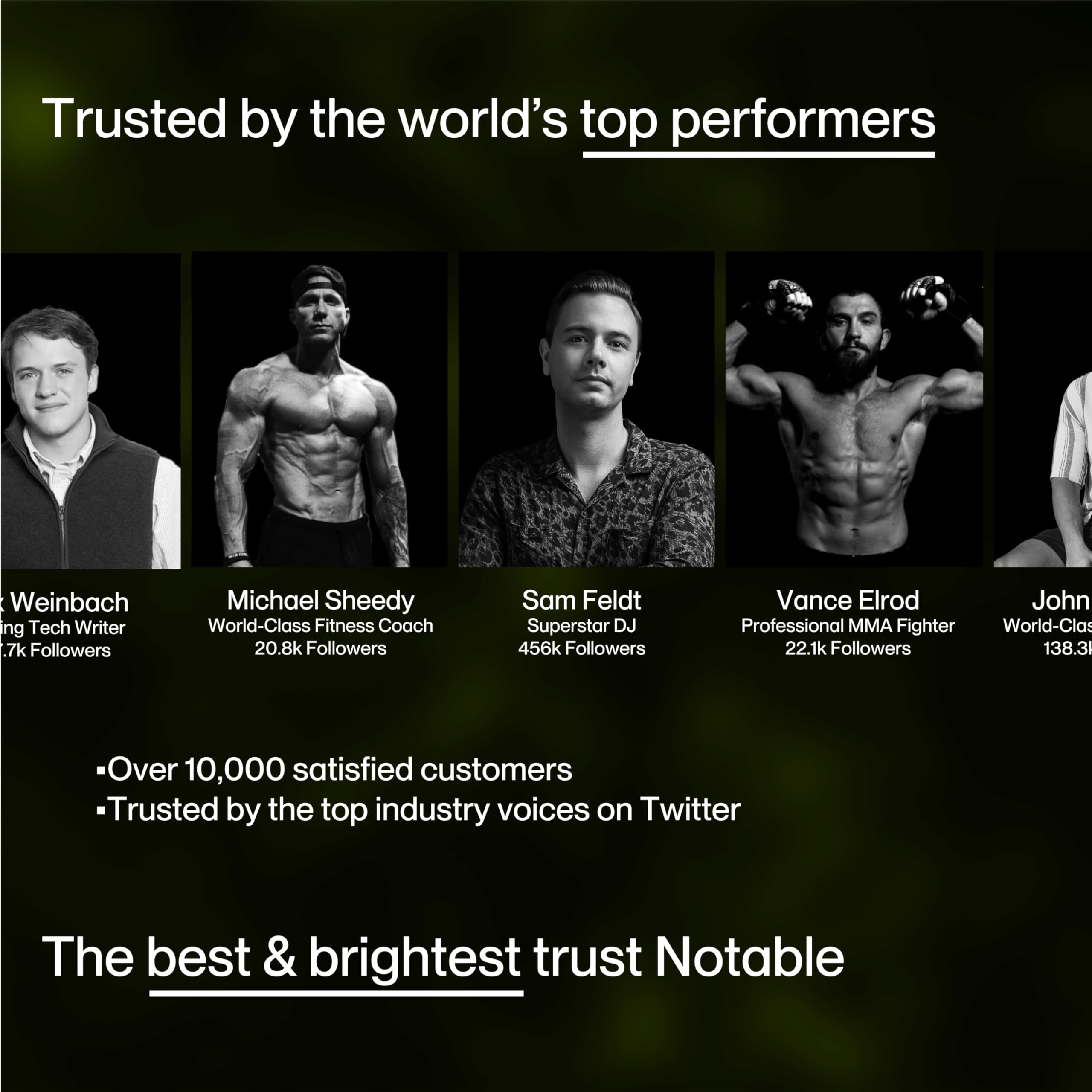 Serving suggestion: two capsules daily with food