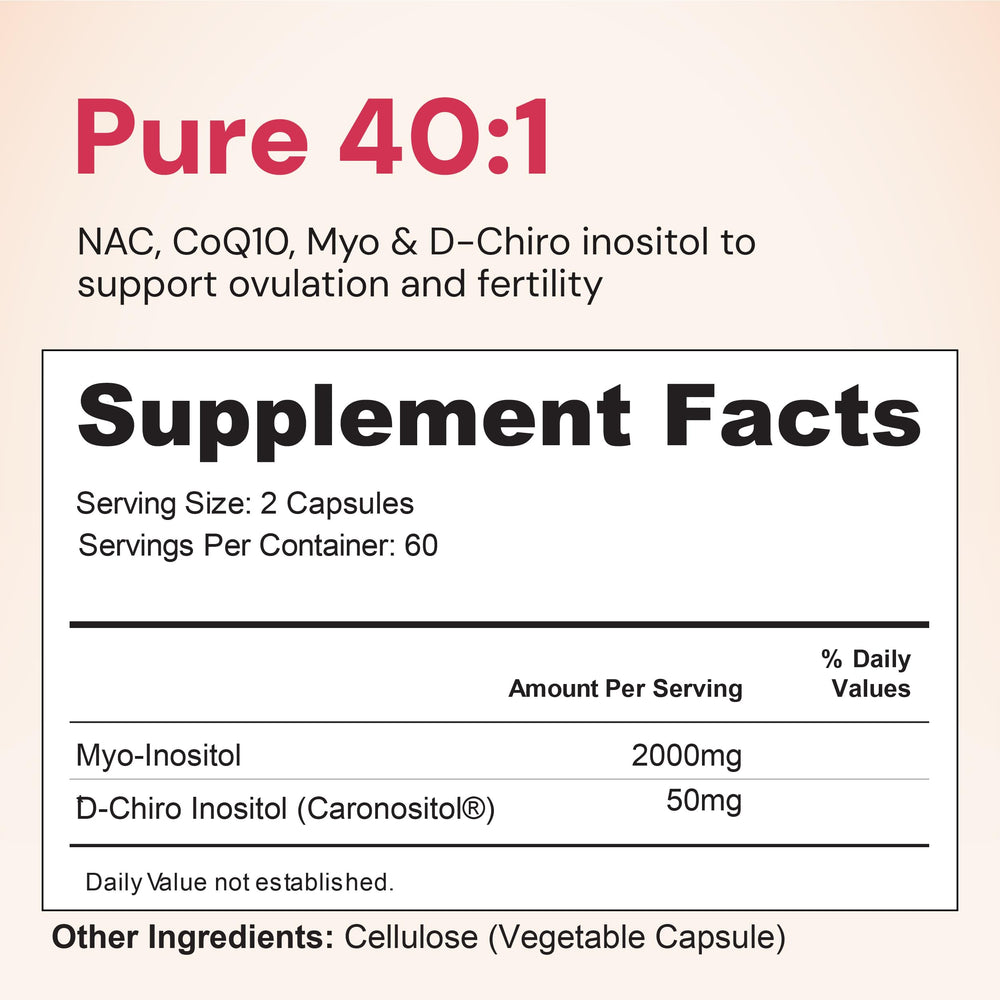 Vegan, non-GMO, gluten-free certification icons