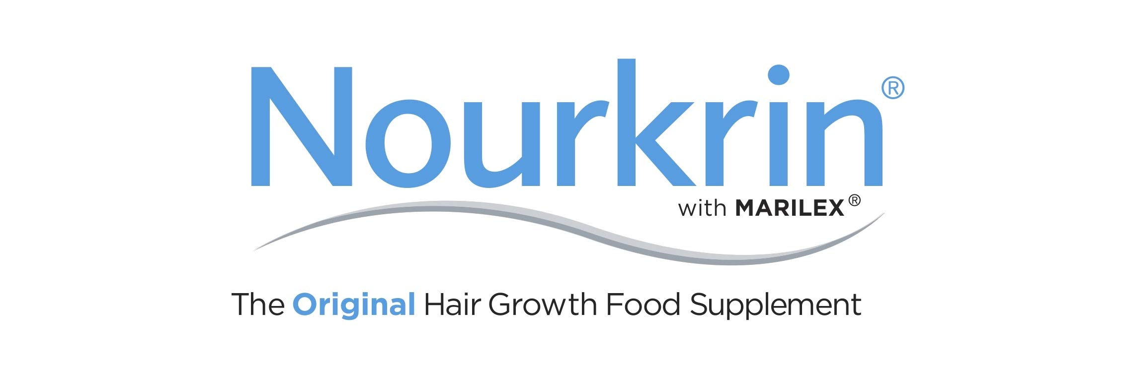 Nourkrin Man fenugreek ingredients suggest follicle nourishment