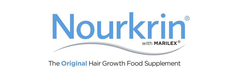 Nourkrin Man fenugreek ingredients suggest follicle nourishment