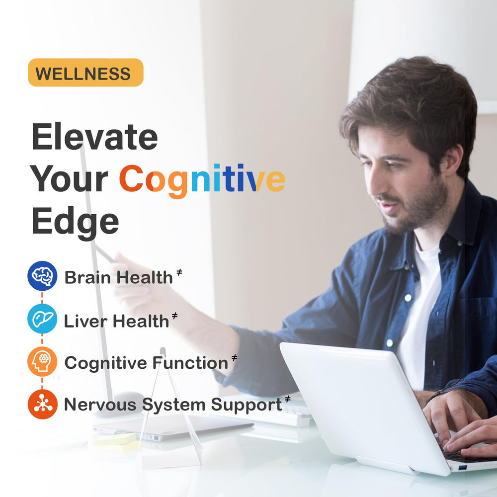 USA-based cGMP manufacturing facility