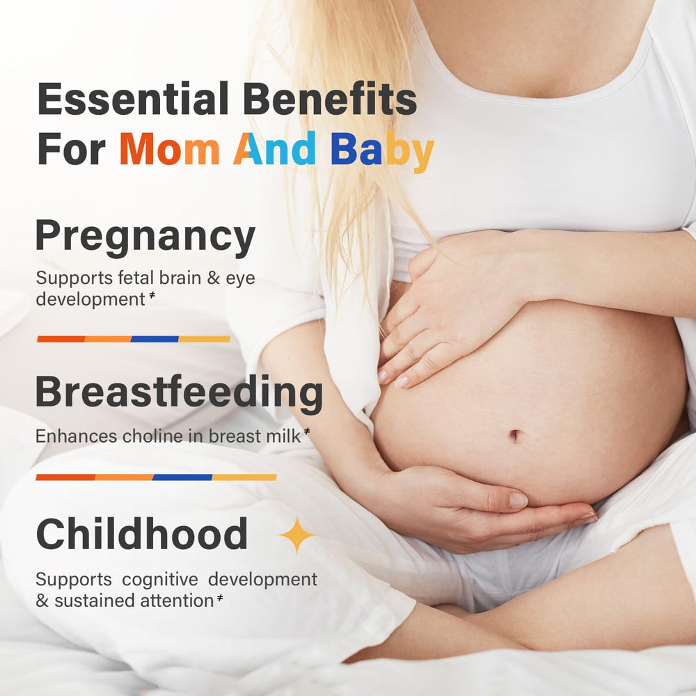 Vegan, Non-GMO and Gluten-Free icons on packaging