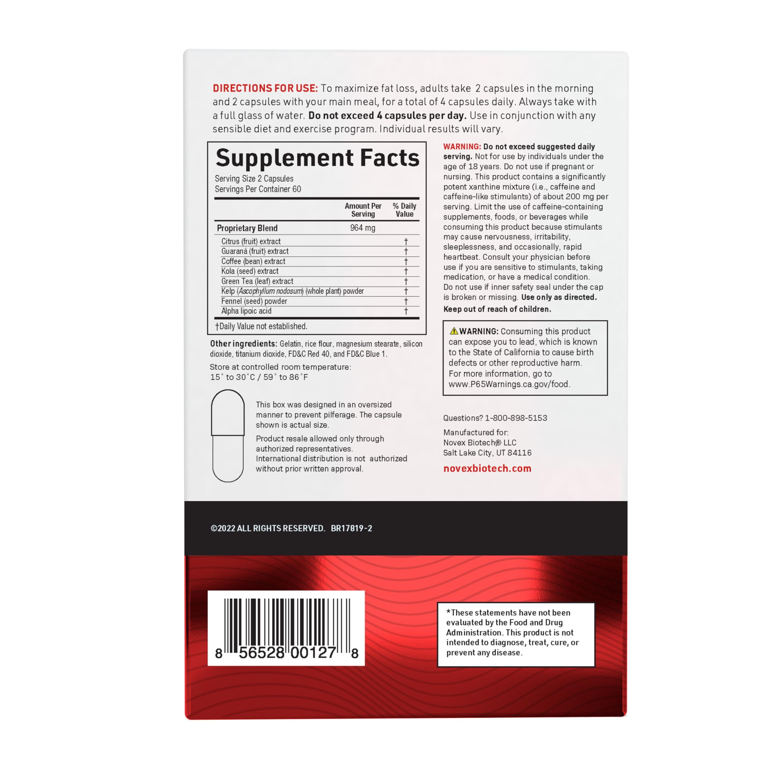 Outdoor product scene with ThermoDyne bottle and measuring tools