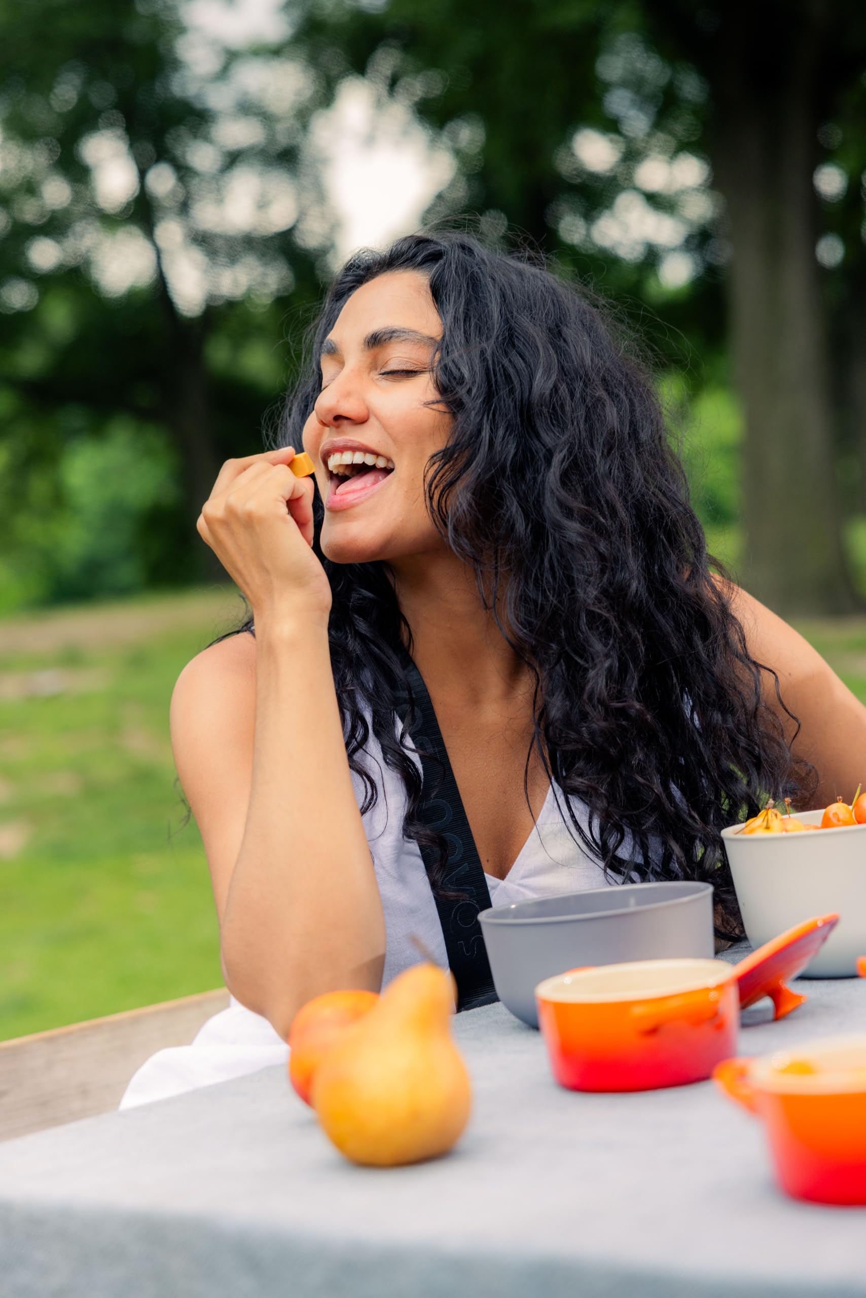 All-in-one NOVOS Vital formula with Nattokinase, Lutein, Inulin