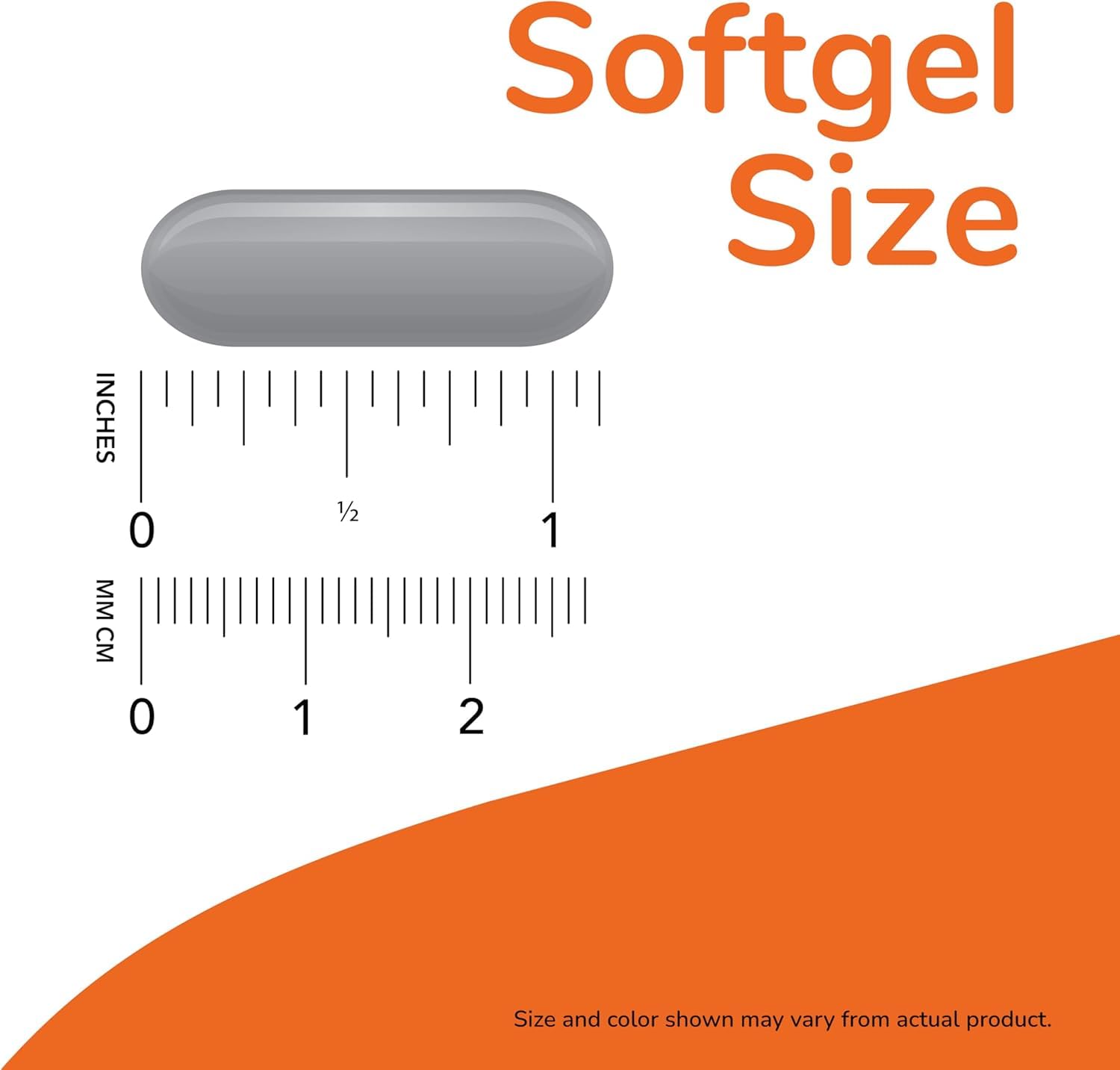 Illustration of berberine absorption boosted by MCT oil