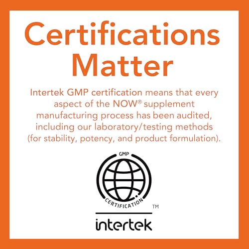 Bromelain potency 2400 GDU/g text and logo graphic