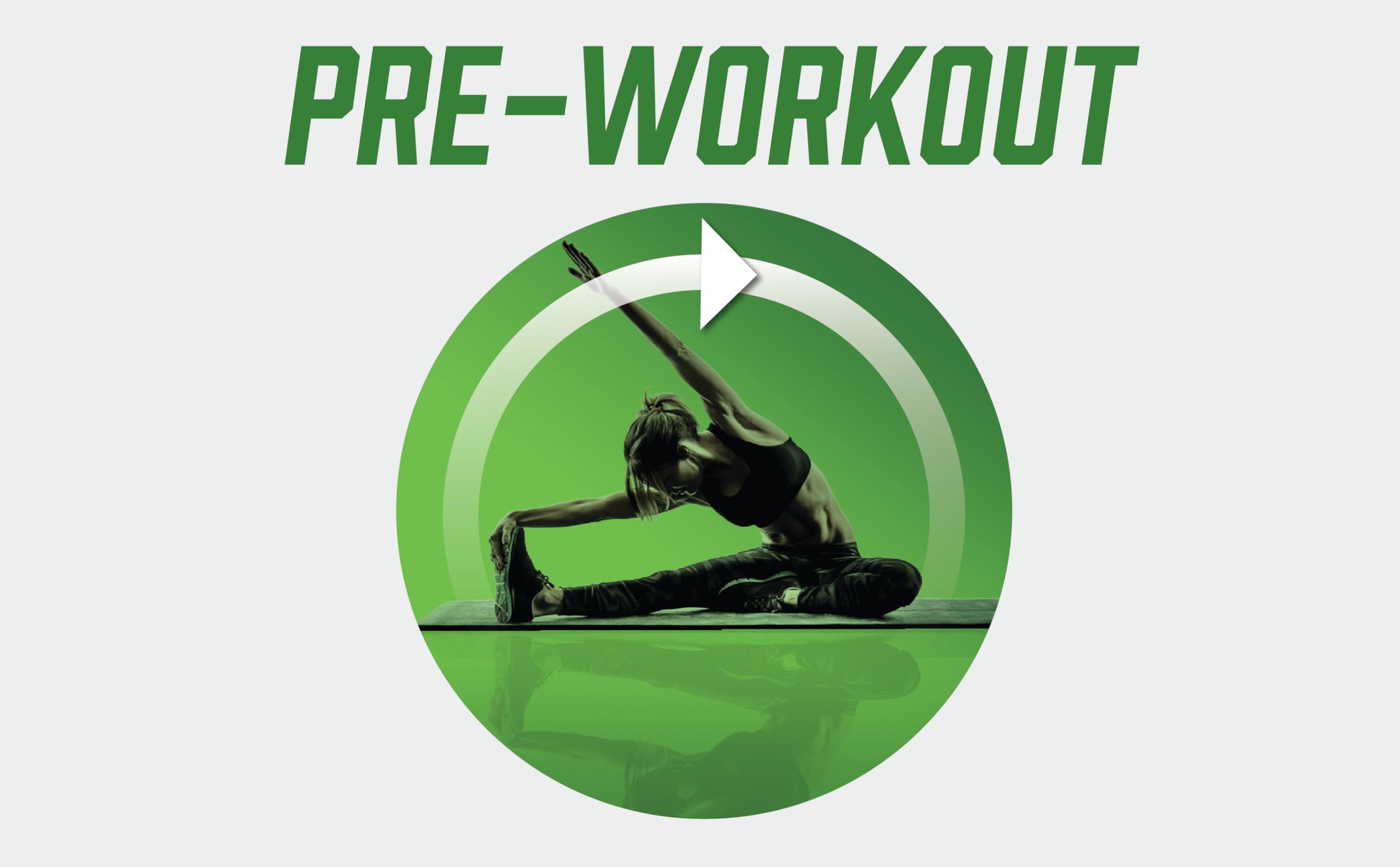 Unopened NOW Foods BCAA Big 6 600 g container