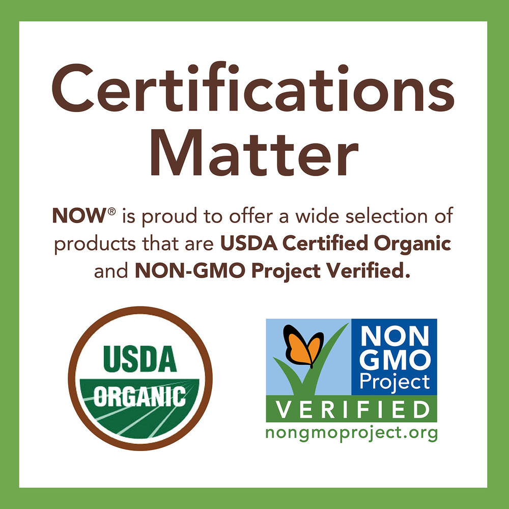 Coffee and tea prepared with BetterStevia Organic Liquid