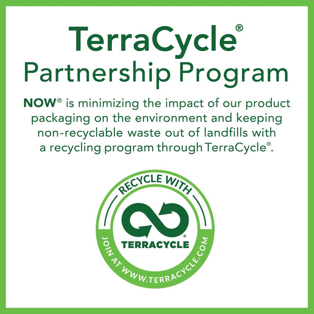 L-Lysine 500 mg tablets close-up