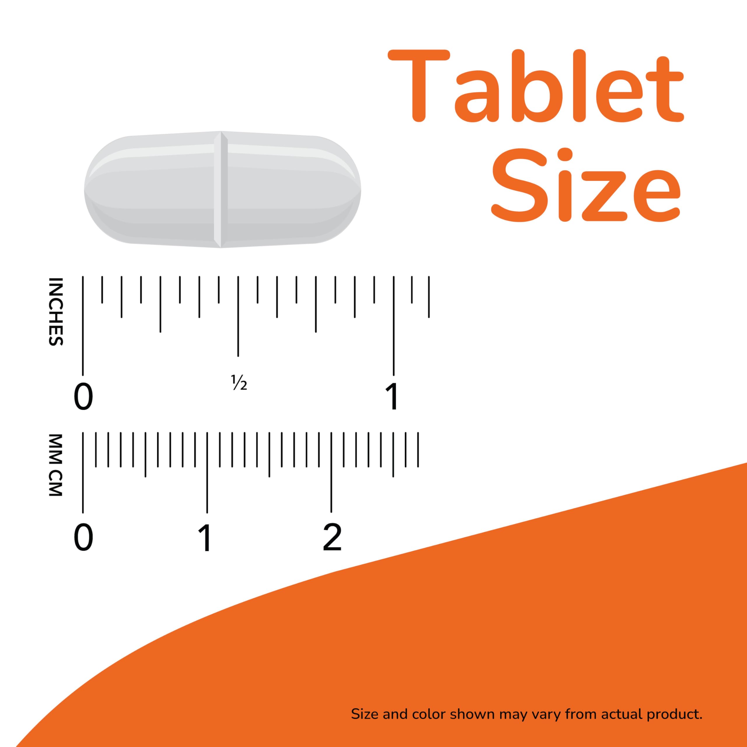 NOW Foods L-Lysine tablets close-up reveal smooth vegan tablets for daily supplementation.