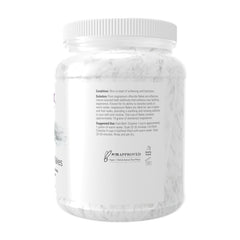 100% Pure Magnesium Chloride Hexahydrate Flakes