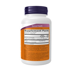 Magtein capsules close-up