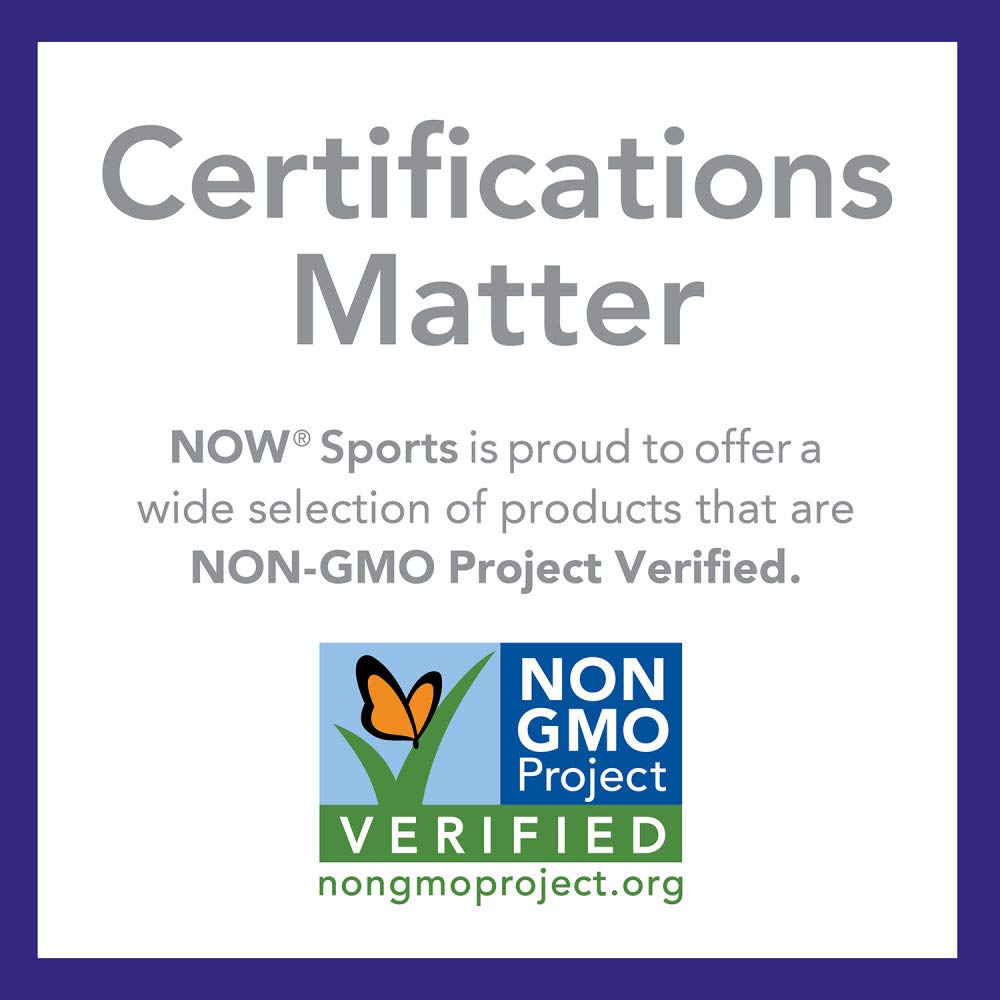 NOW Foods MCT 100% Oil bottle with UPC 733739021991