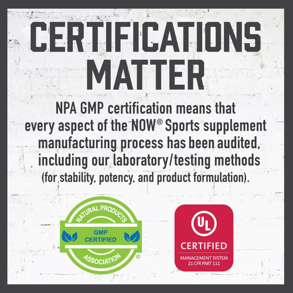 NOW Foods MCT oil 32 oz bottle and packaging