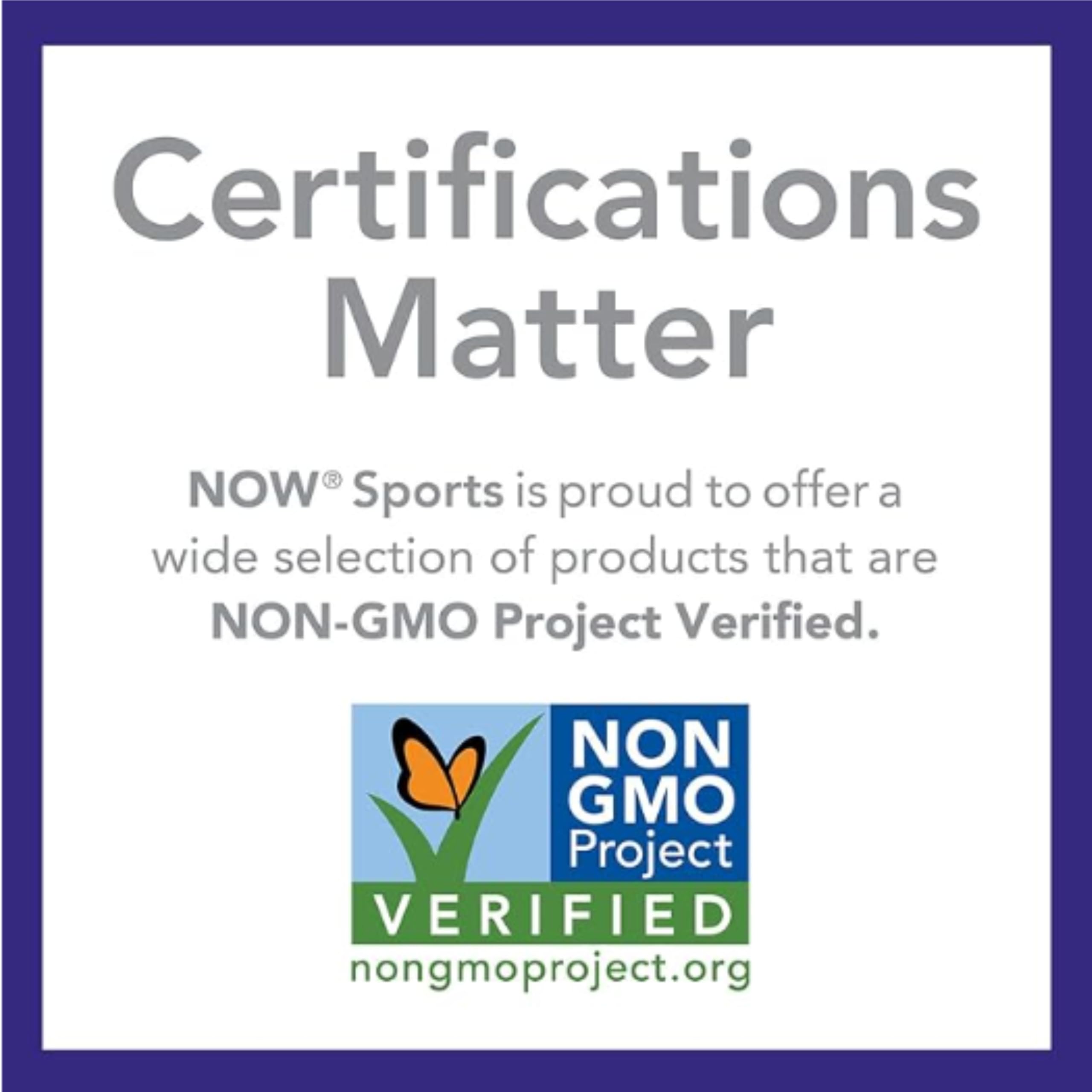 Coconut-derived MCT source for Now Foods MCT Oil