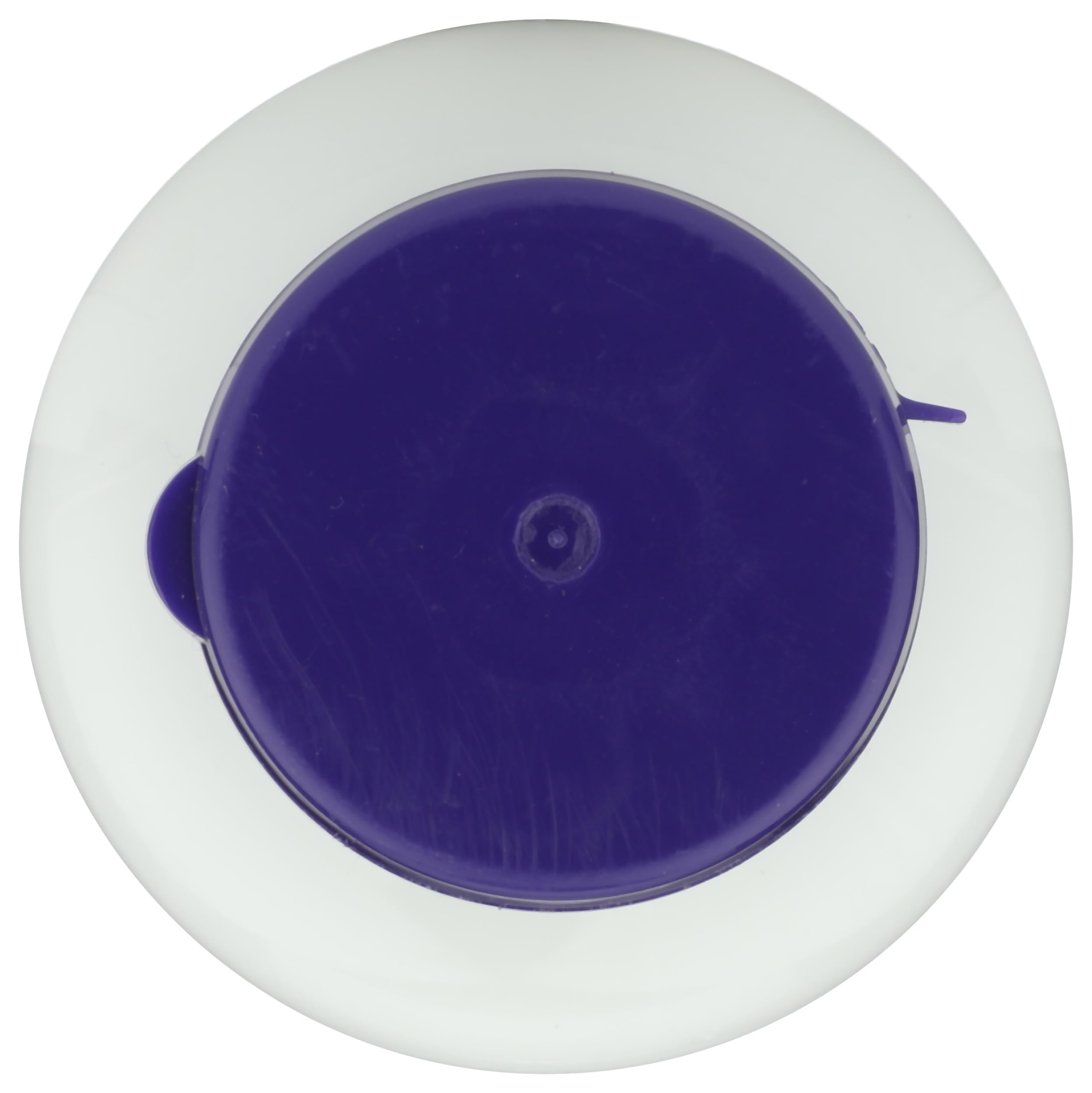 Front view of Now Foods N-Acetyl Cysteine 600 mg bottle