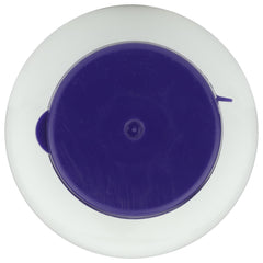 Front view of Now Foods N-Acetyl Cysteine 600 mg bottle