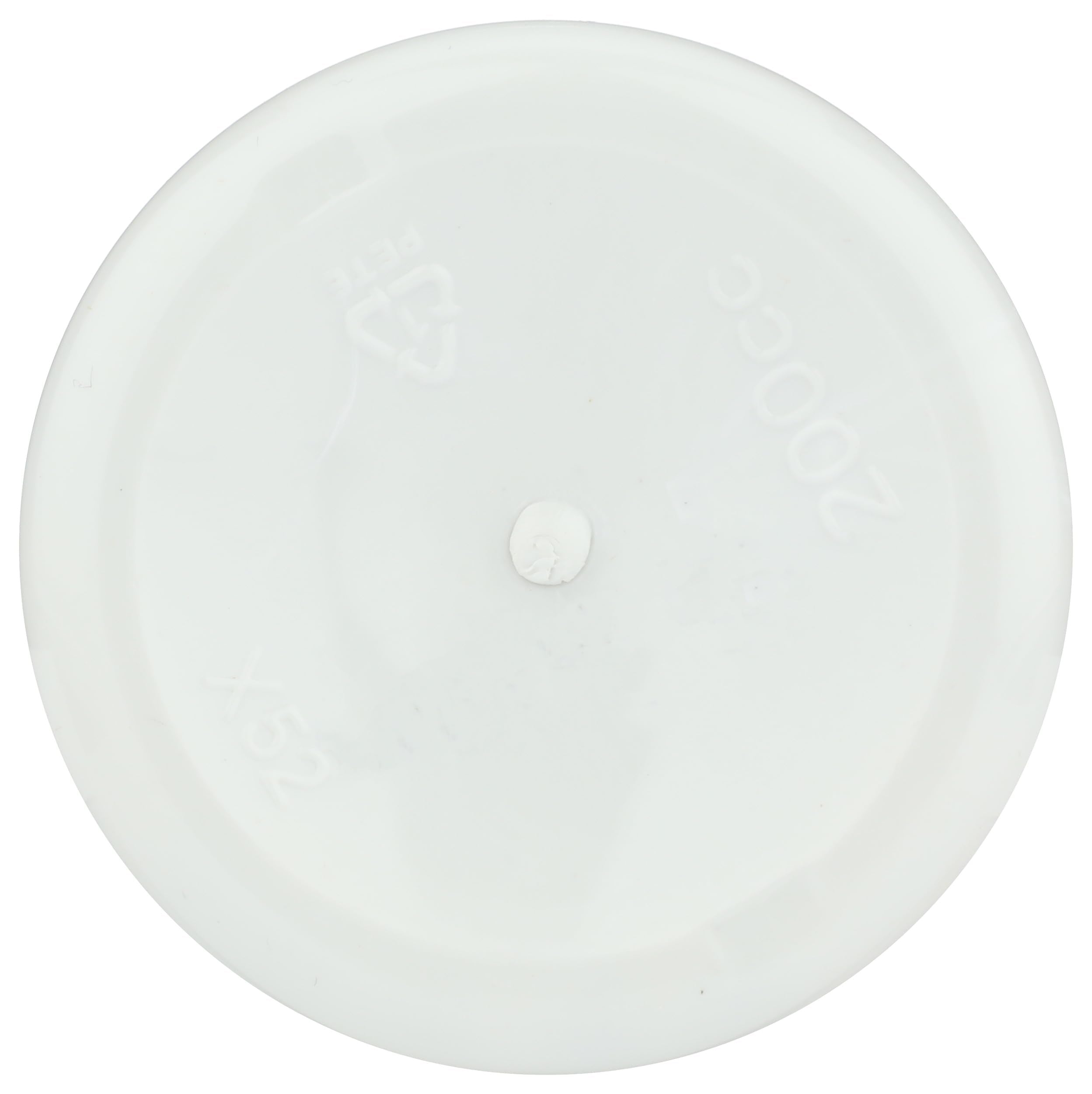 Ingredients and label highlighting selenium and molybdenum