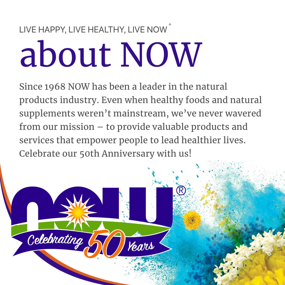 Gut health support with oregano oil and carvacrol