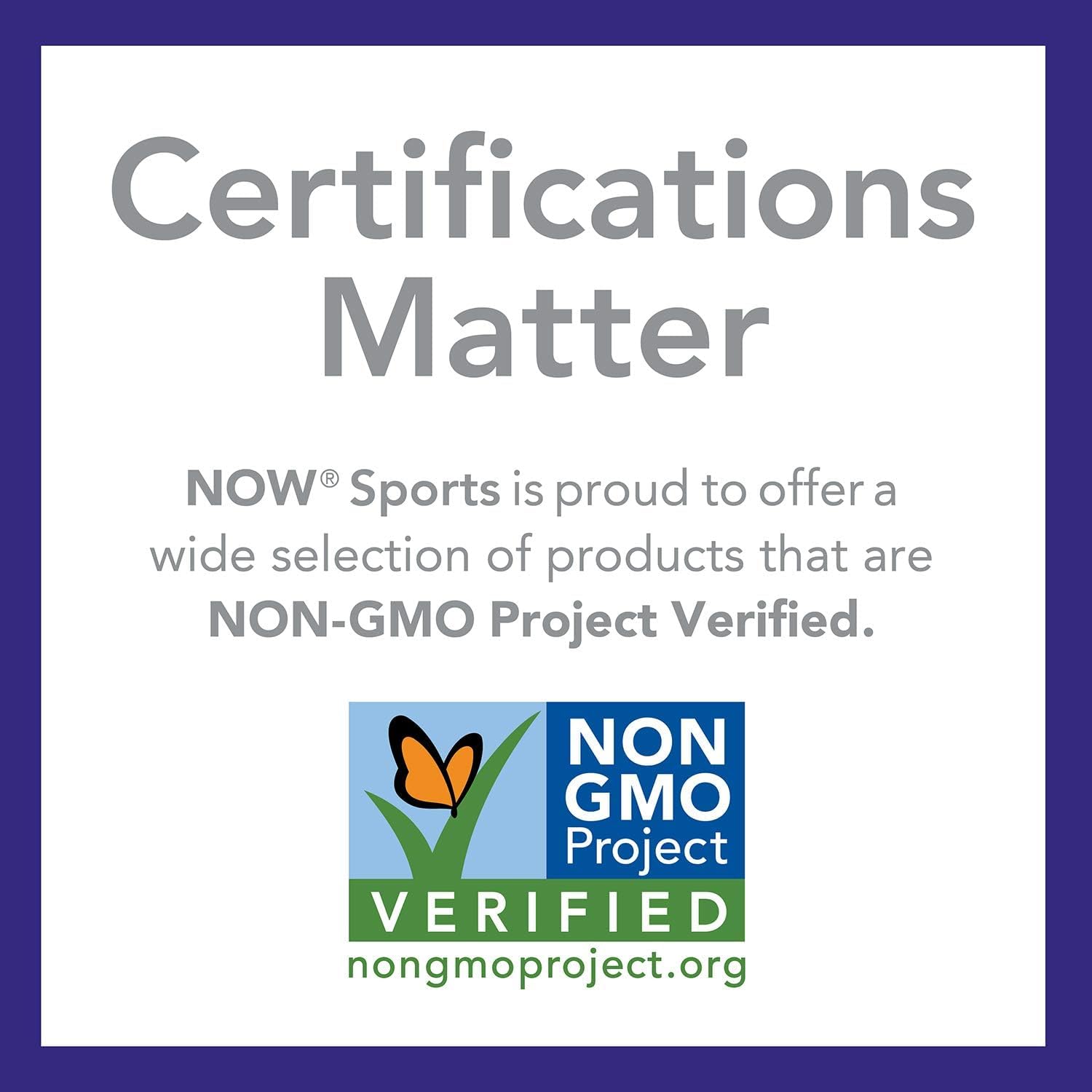 NOW Foods pea protein shaker bottle with powder, supports quick blends