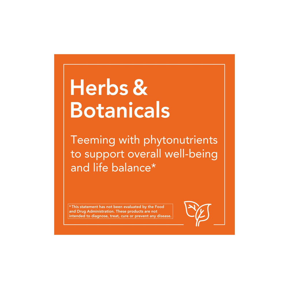 Ingredient blend: milk thistle silymarin with artichoke and dandelion