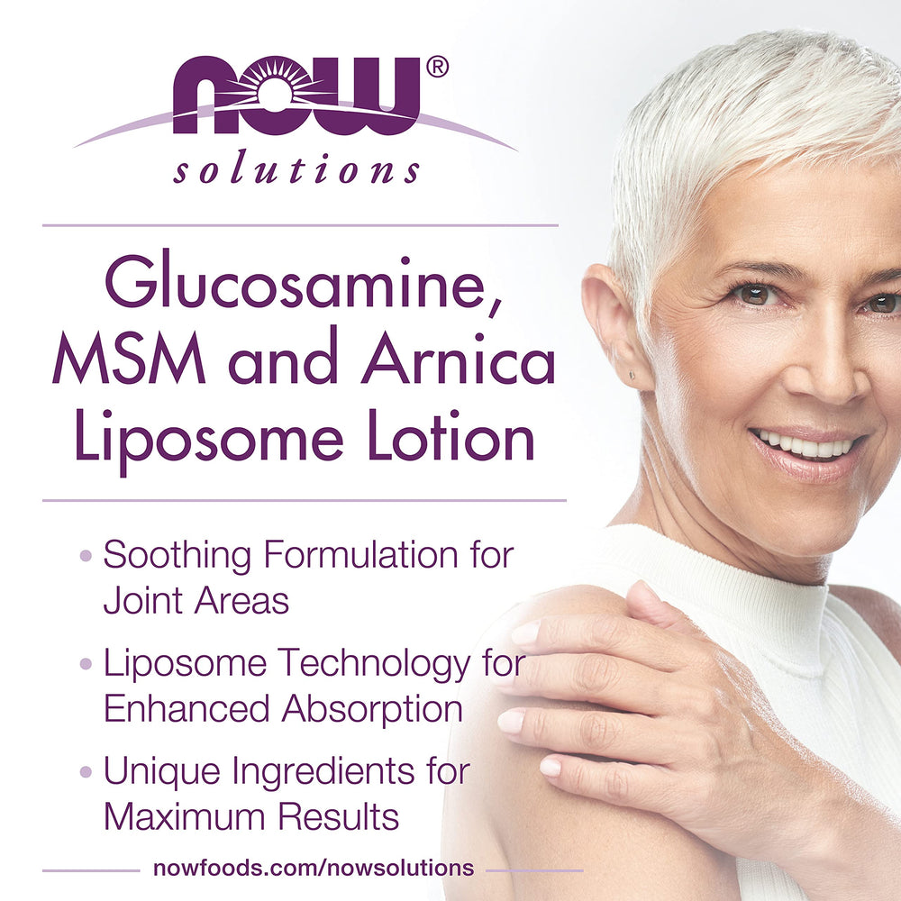 Label highlighting liposome technology for enhanced absorption