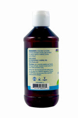 NOW Foods Stevia Glycerite pack highlights value with two bottles for daily sweetening needs.