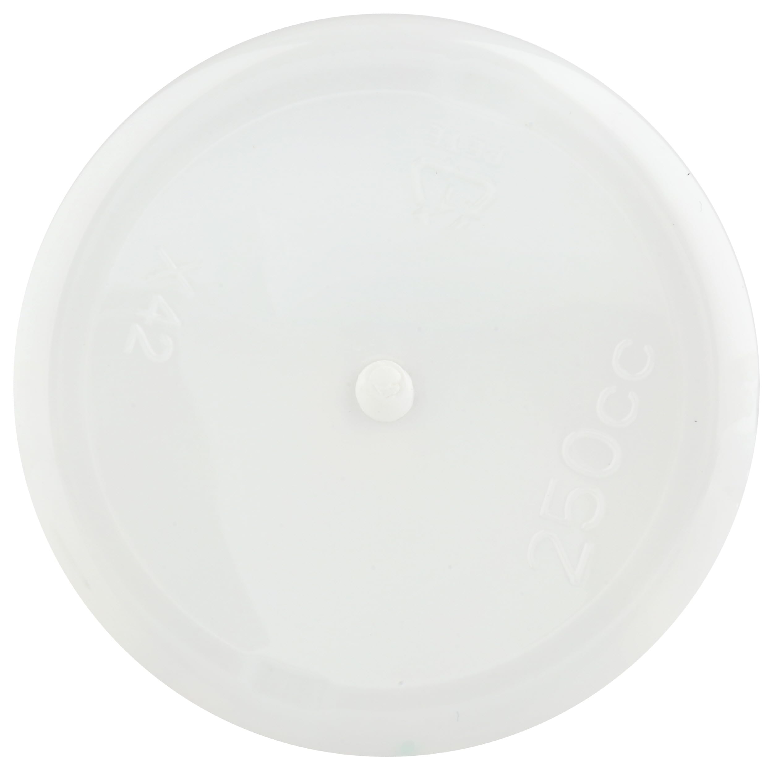 Marketing image highlighting thyroid energy benefits