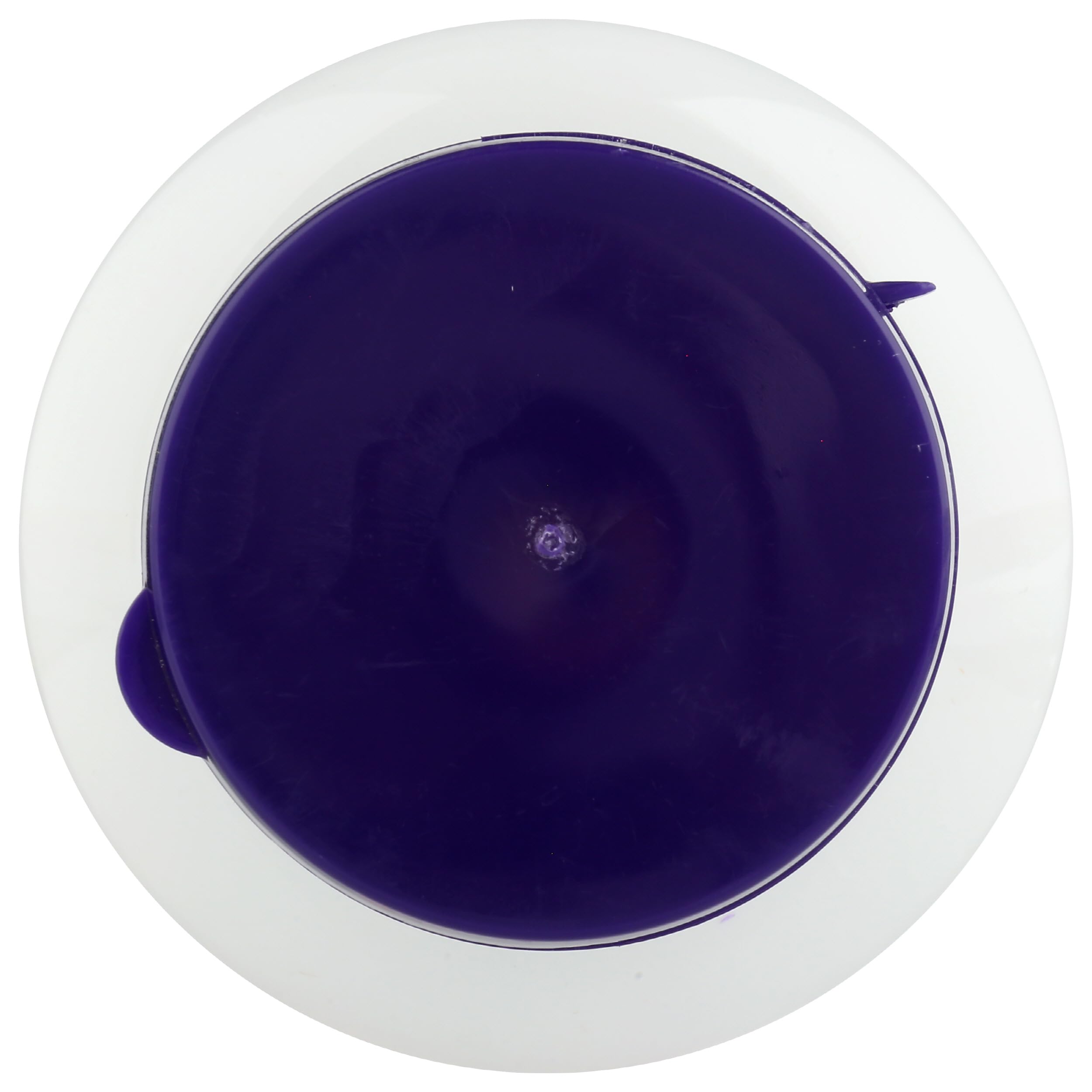 Front packaging of NOW Foods Thyroid Energy 90 VCaps