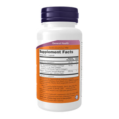 UC-II undenatured type II collagen label