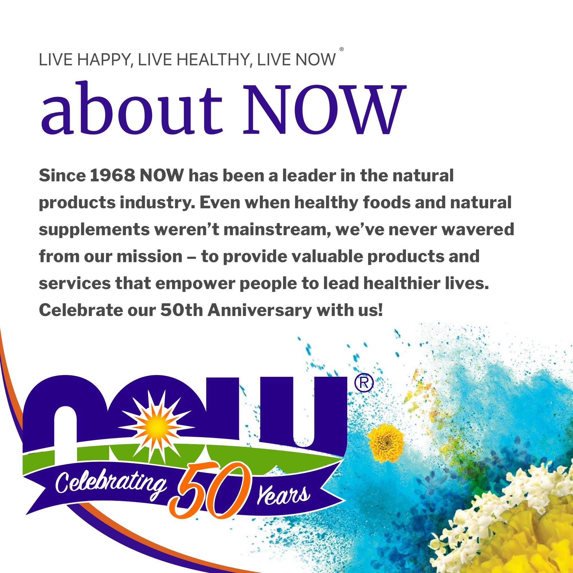 Vitamin D3 5000 IU 360 softgels bottle with label