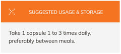 L-Tyrosine 500mg 300 capsules pack of 2