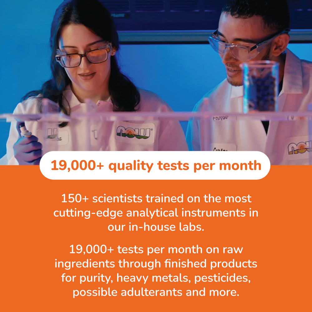 GMP quality assurance seal