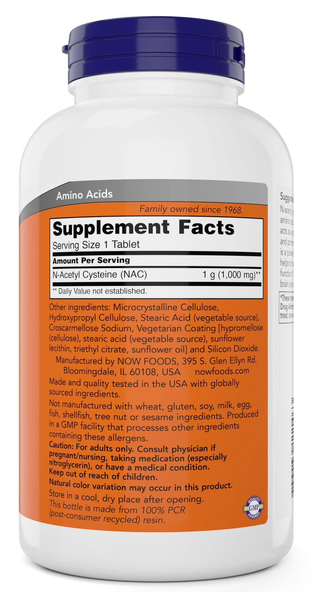 Green initiative tree planting for every 20 bottles sold