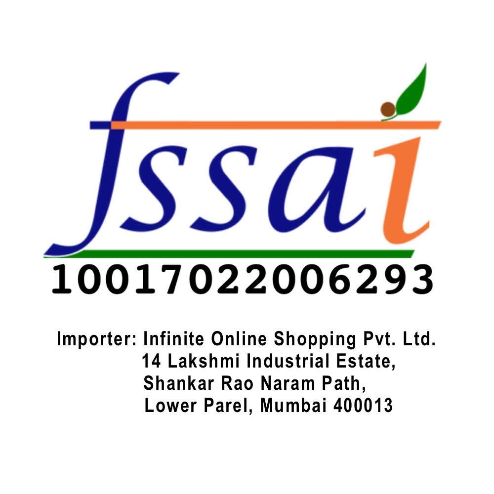 Close-up label showing 25 Billion CFU and 50 Veg Capsules on NOW Probiotic-10 25 Billion