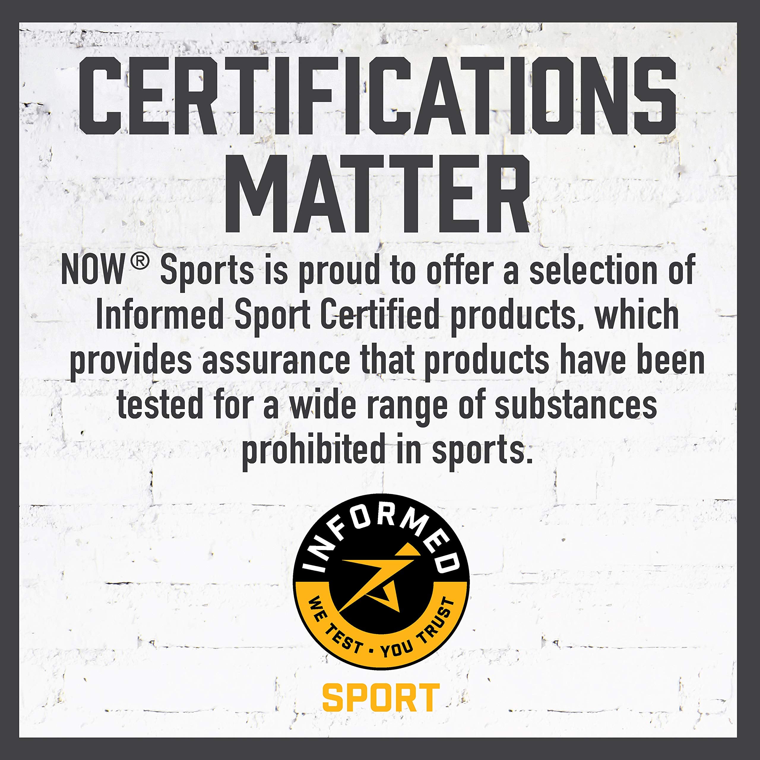 Packaging showing natural color variation