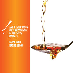 NOW L-Carnitine Liquid 1000 mg bottle emphasizes purity and absorbability for active use.