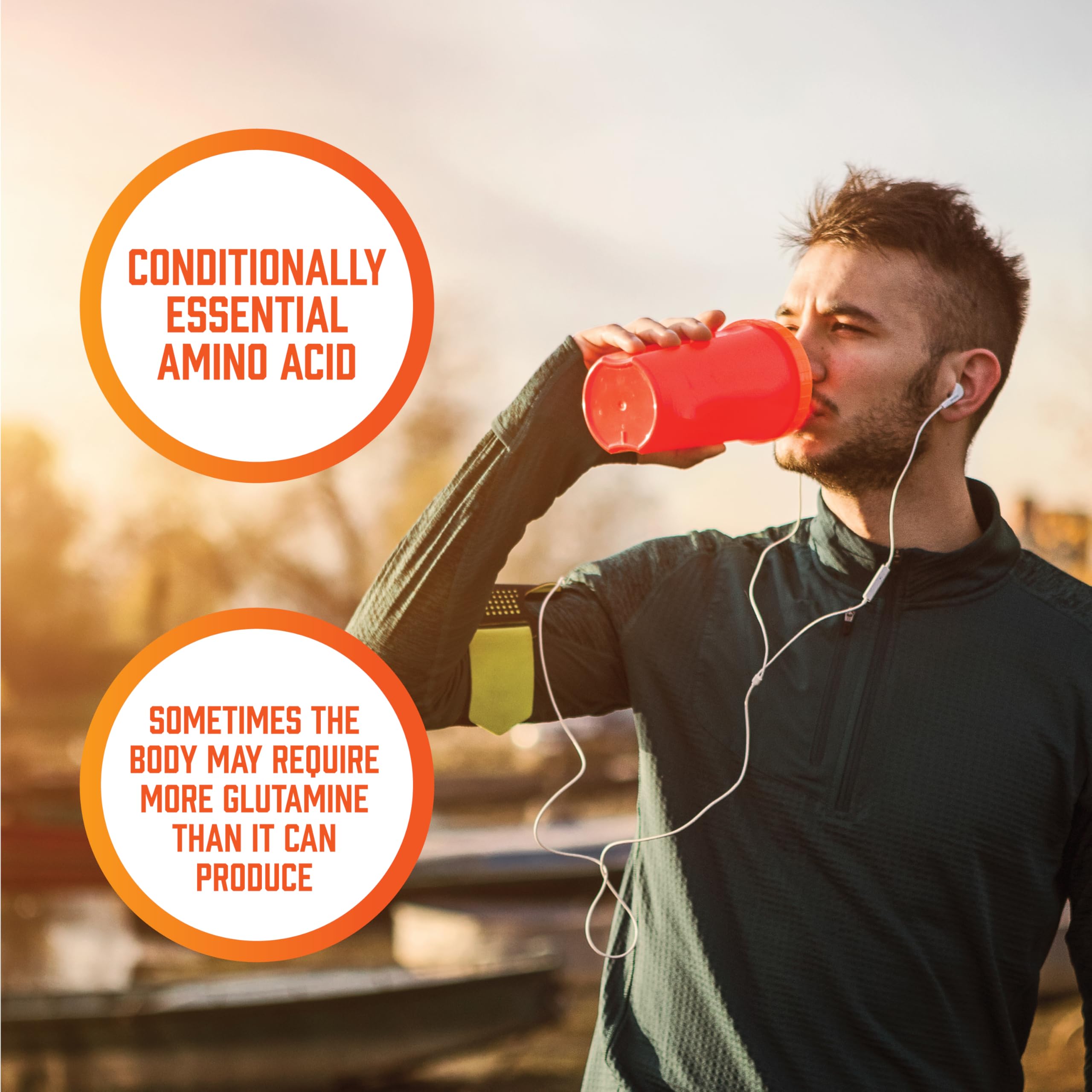 NOW Foods family-owned packaging facility reference