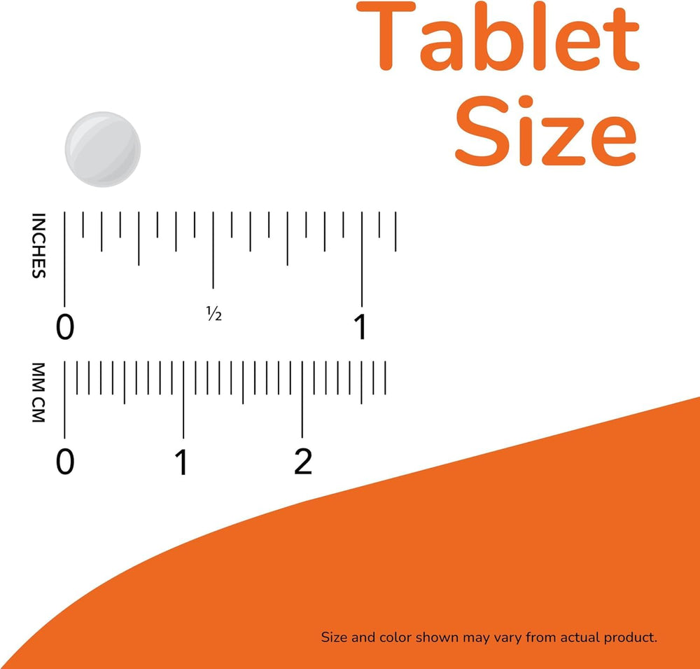 Quatrefolic patented methylfolate active form symbol