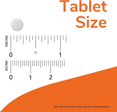 Quatrefolic patented methylfolate active form symbol