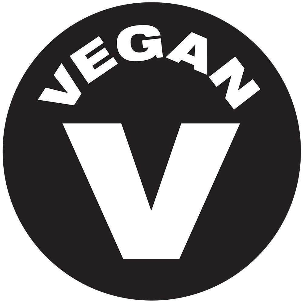 NOW Supplements trusted for over 50 years