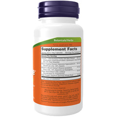 Close-up of Vein Supreme ingredients: Trunorin prickly ash bark extract